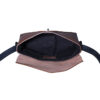 Statement Brown Envelope Bag For Women